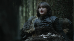 extant_GameOfThrones_3x05-TheClimb_0520