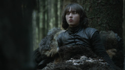 extant_GameOfThrones_3x05-TheClimb_0521