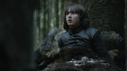 extant_GameOfThrones_3x05-TheClimb_0522
