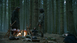extant_GameOfThrones_3x05-TheClimb_0523