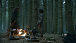 extant_GameOfThrones_3x05-TheClimb_0524