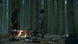 extant_GameOfThrones_3x05-TheClimb_0525
