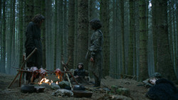 extant_GameOfThrones_3x05-TheClimb_0526