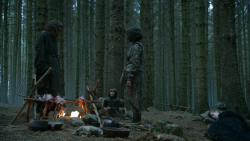 extant_GameOfThrones_3x05-TheClimb_0527