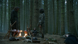extant_GameOfThrones_3x05-TheClimb_0528