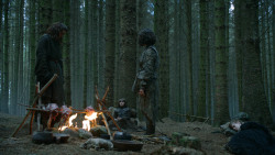 extant_GameOfThrones_3x05-TheClimb_0529