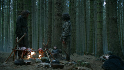 extant_GameOfThrones_3x05-TheClimb_0530