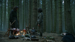 extant_GameOfThrones_3x05-TheClimb_0531