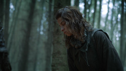 extant_GameOfThrones_3x05-TheClimb_0532