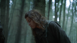 extant_GameOfThrones_3x05-TheClimb_0533