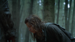 extant_GameOfThrones_3x05-TheClimb_0534