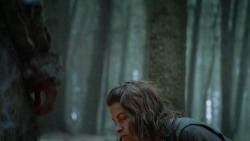 extant_GameOfThrones_3x05-TheClimb_0535