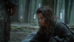 extant_GameOfThrones_3x05-TheClimb_0536