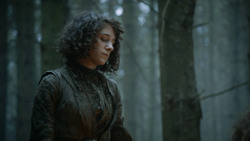 extant_GameOfThrones_3x05-TheClimb_0537