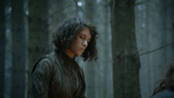 extant_GameOfThrones_3x05-TheClimb_0538