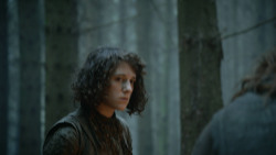 extant_GameOfThrones_3x05-TheClimb_0539