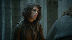 extant_GameOfThrones_3x05-TheClimb_0540
