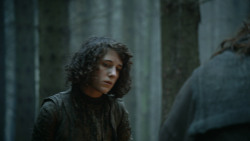 extant_GameOfThrones_3x05-TheClimb_0541