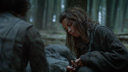 extant_GameOfThrones_3x05-TheClimb_0542