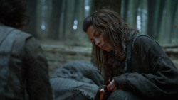 extant_GameOfThrones_3x05-TheClimb_0543