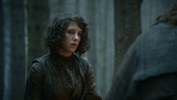 extant_GameOfThrones_3x05-TheClimb_0545