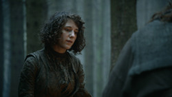 extant_GameOfThrones_3x05-TheClimb_0546