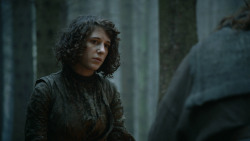 extant_GameOfThrones_3x05-TheClimb_0547