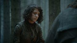 extant_GameOfThrones_3x05-TheClimb_0548