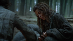 extant_GameOfThrones_3x05-TheClimb_0549