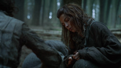 extant_GameOfThrones_3x05-TheClimb_0550