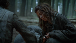 extant_GameOfThrones_3x05-TheClimb_0551