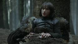 extant_GameOfThrones_3x05-TheClimb_0552