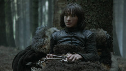 extant_GameOfThrones_3x05-TheClimb_0553