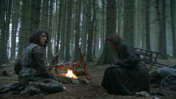 extant_GameOfThrones_3x05-TheClimb_0555