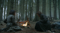 extant_GameOfThrones_3x05-TheClimb_0556