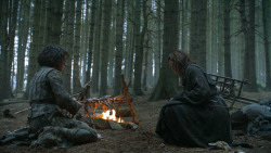 extant_GameOfThrones_3x05-TheClimb_0557