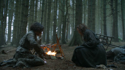 extant_GameOfThrones_3x05-TheClimb_0558