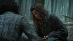 extant_GameOfThrones_3x05-TheClimb_0559