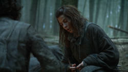 extant_GameOfThrones_3x05-TheClimb_0560