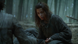 extant_GameOfThrones_3x05-TheClimb_0561