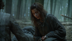 extant_GameOfThrones_3x05-TheClimb_0562