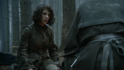 extant_GameOfThrones_3x05-TheClimb_0563