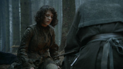 extant_GameOfThrones_3x05-TheClimb_0564