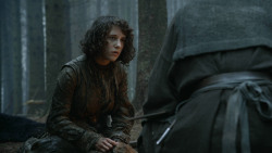 extant_GameOfThrones_3x05-TheClimb_0566