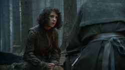 extant_GameOfThrones_3x05-TheClimb_0567