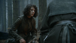 extant_GameOfThrones_3x05-TheClimb_0568