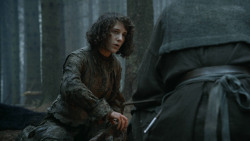 extant_GameOfThrones_3x05-TheClimb_0569