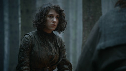 extant_GameOfThrones_3x05-TheClimb_0575