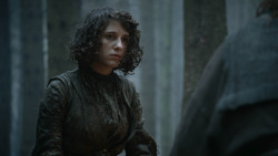 extant_GameOfThrones_3x05-TheClimb_0576