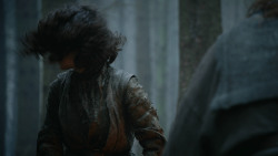 extant_GameOfThrones_3x05-TheClimb_0577
